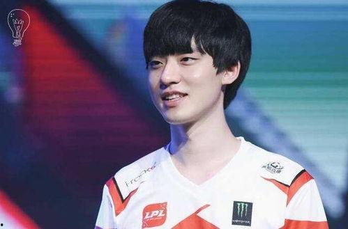 lol大舅子最新爆料,揭秘LOL幕后故事与未来动向